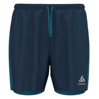 odlo-shorts-essential-5