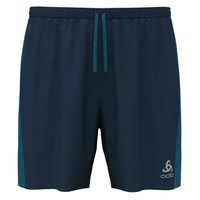 odlo-shorts-essential-6