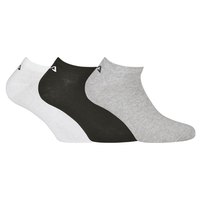 fila-f9100-socks