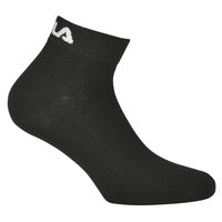 fila-f9300-socks