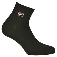 fila-f9303-socks