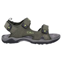 cmp-sandales-almaak-38q9947