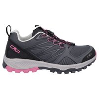 cmp-chaussures-de-trail-running-3q32146-atik