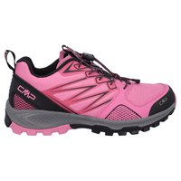 cmp-chaussures-de-trail-running-3q32146-atik