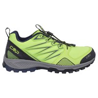 cmp-chaussures-de-trail-running-3q32147-atik