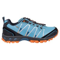 cmp-3q95267-atlas-trail-running-shoes