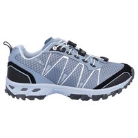 cmp-atlas-trail-3q95266-trail-running-shoes