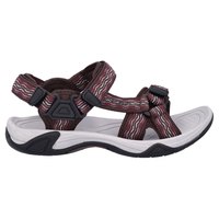 cmp-sandaler-hamal-38q9956