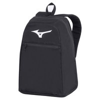mizuno-team-backpack