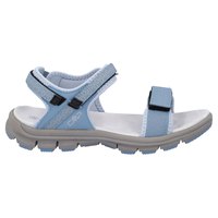 cmp-dit-sandales-3q91106