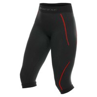 dainese-snow-baslager-thermo-3-4-byxor