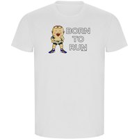 kruskis-born-to-run-eco-kurzarm-t-shirt
