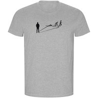 kruskis-eco-kortarmad-t-shirt-shadow-triathlon