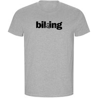 kruskis-camiseta-manga-corta-eco-word-biking-mtb