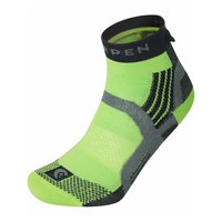 lorpen-x3te-trail-running-eco-half-long-socks
