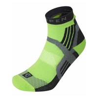 lorpen-x3tpe-trail-running-padded-eco-half-long-socks
