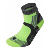 lorpen-chaussettes-moyennes-x3tpwe-trail-running-padded-eco
