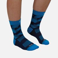 raidlight-meias-high-socks