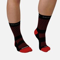 raidlight-chaussettes-high-socks