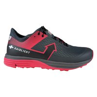 raidlight-chaussures-de-trail-running-revolutiv-3.0