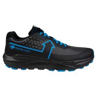raidlight-zapatillas-de-trail-running-ultra-3.0