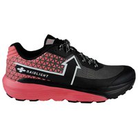 raidlight-sabates-trail-running-ultra-3.0