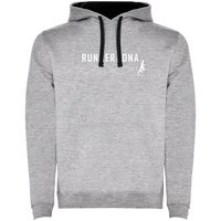 kruskis-runner-dna-two-colour-hoodie
