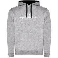 kruskis-sudadera-con-capucha-runner-heartbeat-two-colour