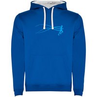 kruskis-stella-run-two-colour-hoodie