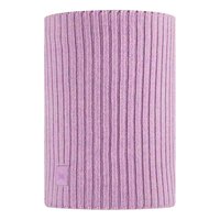 buff---tubular-comfort-norval-knitted