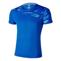 42k-running-nature-kurzarmeliges-t-shirt