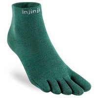 injinji-des-chaussettes-liner-mini-crew