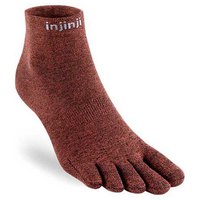 injinji-chaussettes-liner-mini-crew