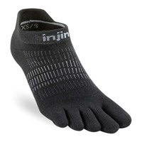 injinji-chaussettes-invisibles-run-lightweight