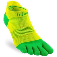 injinji-calcetines-run-lightweight-no-show