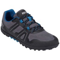 xero-shoes-zapatillas-trail-running-mesa-ii