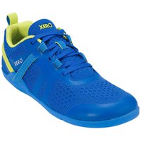 xero-shoes-tenis-running-prio-performance