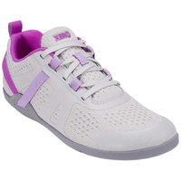 xero-shoes-prio-performance-running-shoes