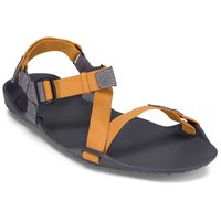 xero-shoes-sandali-z-trek-ii