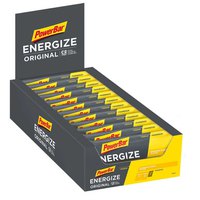 powerbar-energize-original-55g-15-eenheden-banaan-en-punch-energie-bars-doos