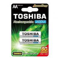 toshiba-bateries-recarregables-aa-2000-pack