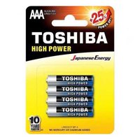 toshiba-piles-alcalines-aaa-high-power-lr03-pack-4-unitats
