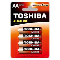 toshiba-lr6-pack-aa-alkalibatterien
