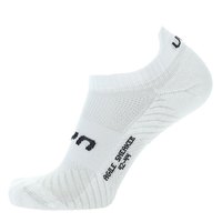 uyn-agile-sneaker-short-socks-2-pairs