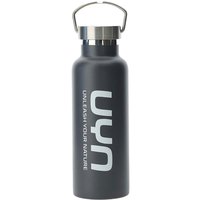 uyn-explorer-500ml-wasserflasche