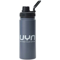 uyn-fast-550ml-wasserflasche