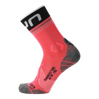 uyn-runners-one-medium-sokken