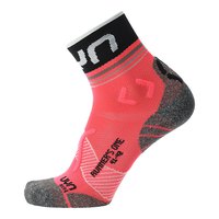 uyn-runners-one-short-socks