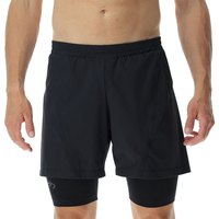 uyn-shorts-running-exceleration-performance-2-in-1