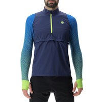 uyn-running-exceleration-windproof-zip-up-long-sleeve-t-shirt